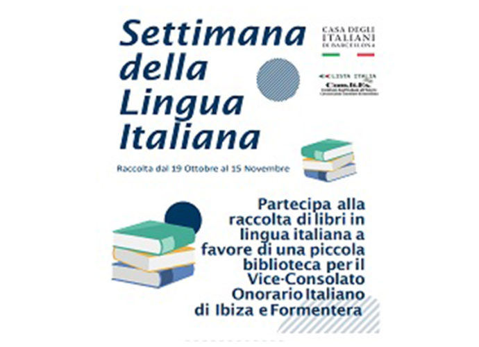 Settimana-della-lingua-italiana-copertina
