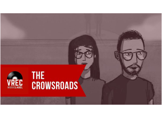 The-Crowsroads-copertina