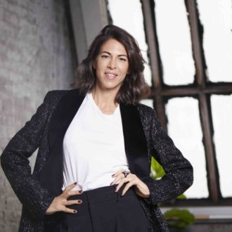 Veronica De Angelis-3