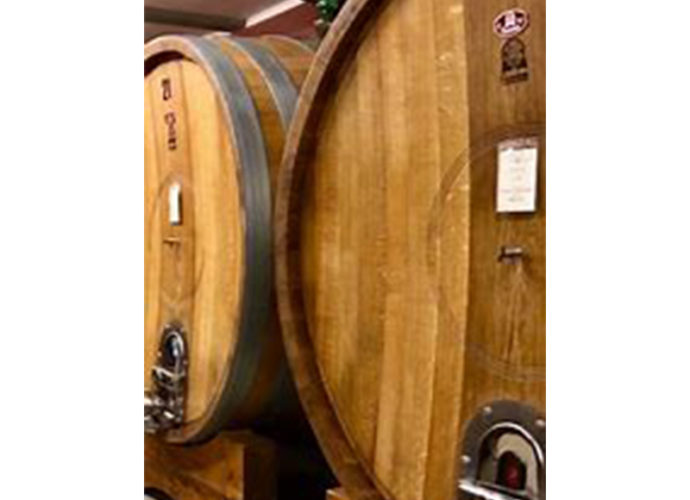 Vino-Montalcino-copertina