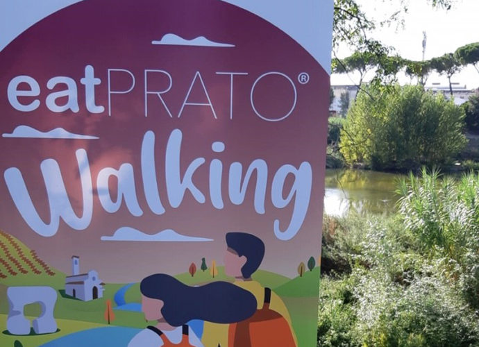 eatPRATO-Walking-passeggiate-lungo-il-Bisenzio-copertina