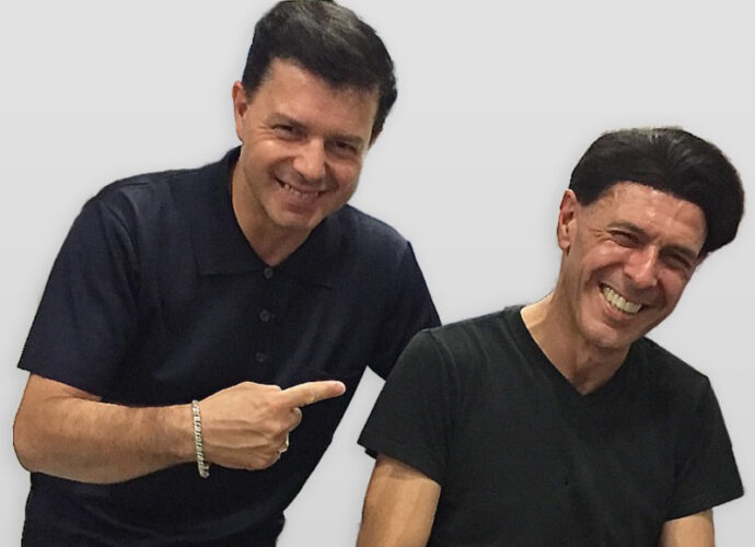 2018-Oscar-Giammarinaro-con-Ezio-Bosso-copertina