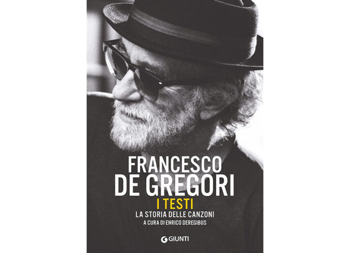 Francesco-De-Gregori-cop