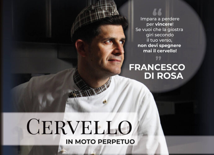 Francesco-Di-Rosa-cop