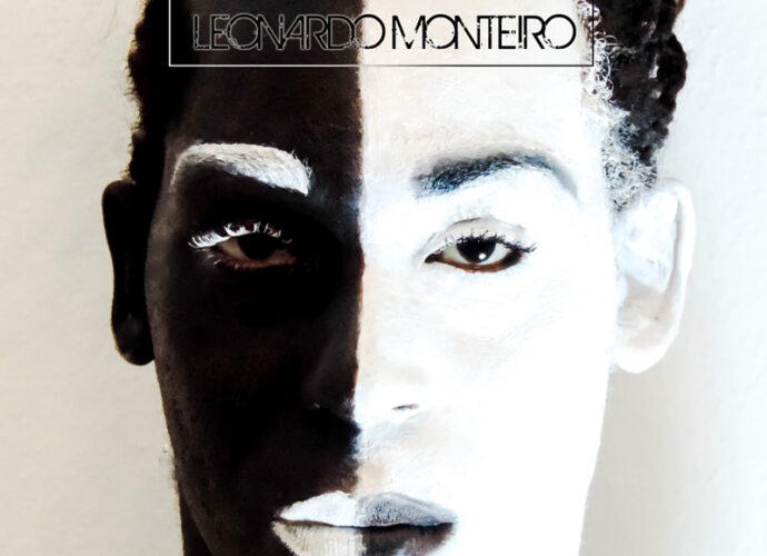 Leonardo-Monteiro_Yin-e-Yang_Cover-cop