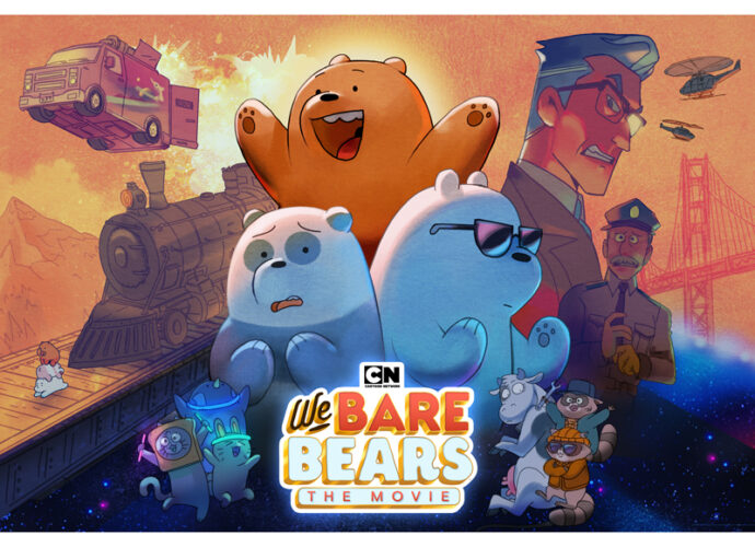 SIAMO-SOLO-ORSI---IL-FILM-(1)-cop