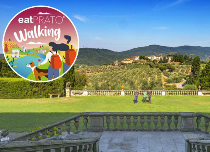 eatPRATO-Walking-sulla-Via-Medicea-Villa-Artimino-copertina