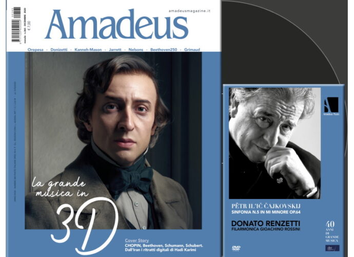 Amadeus-Rivista-DVD-cop