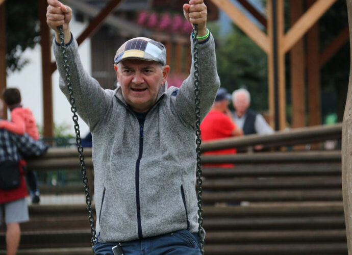 Mosby Eugenio Bollani