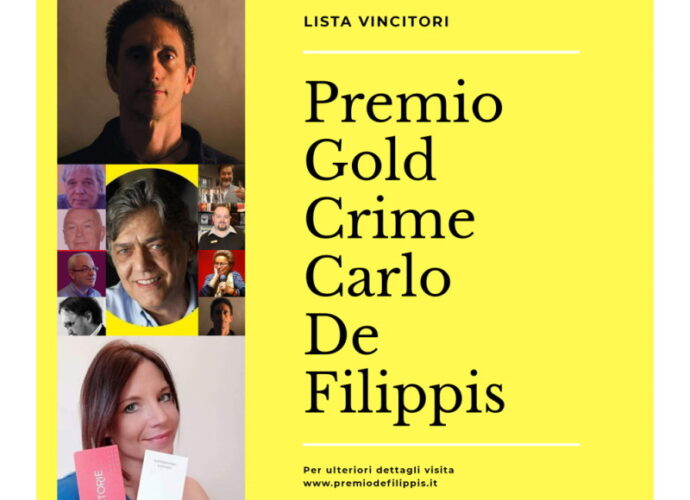 Premio-Gold-Crime-Carlo-De-Filippis_cop