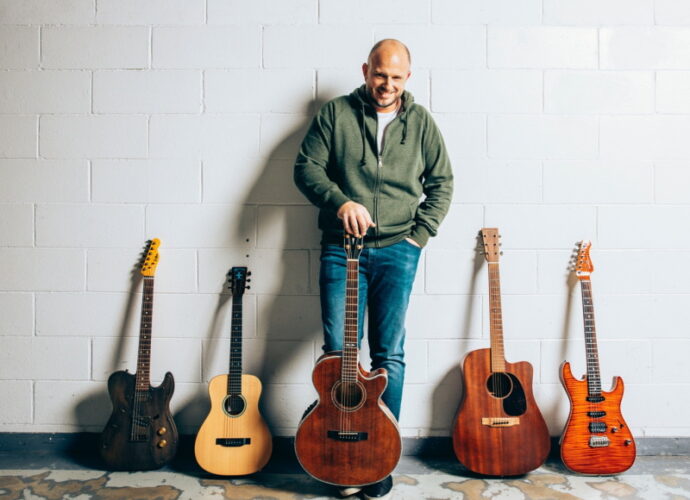 Sauro Martinelli-cop