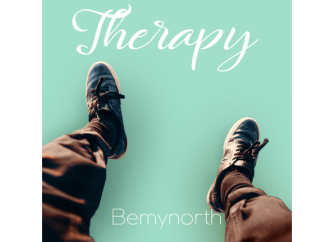 Therapy.Cover-cop