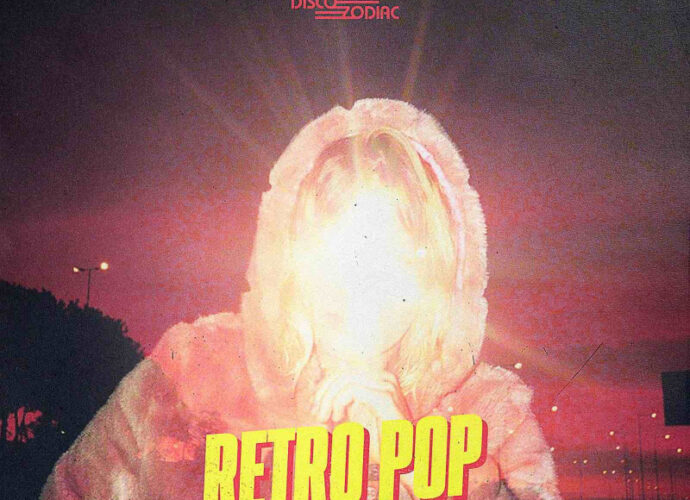 Cover_RetroPop_DiscoZodiac-cop