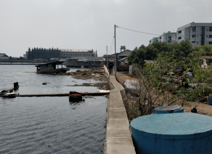 Immagine 1 subsidenza-cop