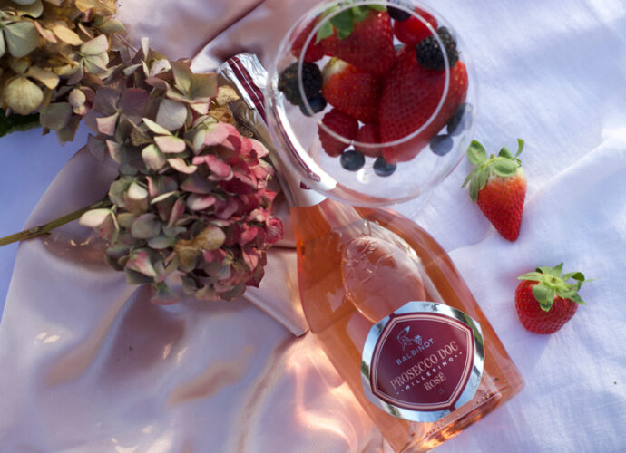 Prosecco-Doc-Rose_orizzontale-cop