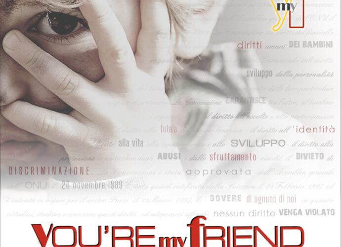 You're-my-friend-cop