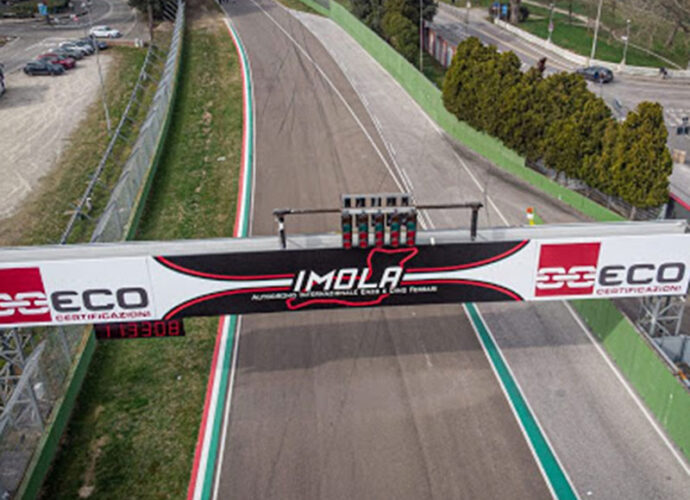 autodromo-imola
