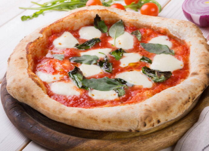 pizza_napoletana-cop