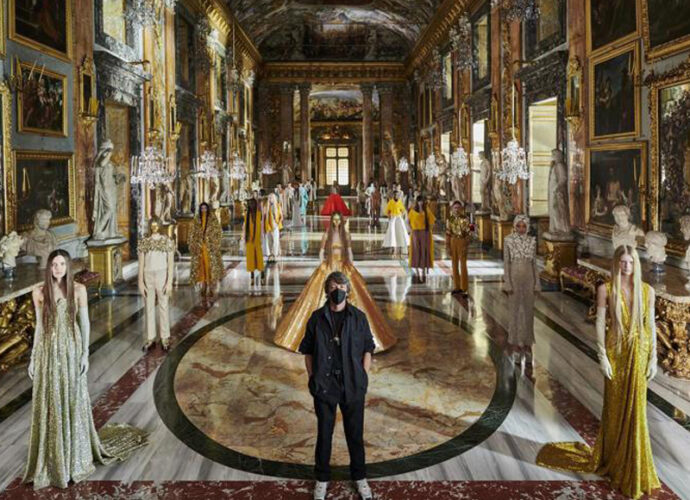 valentino_alta_moda2021_us-cop