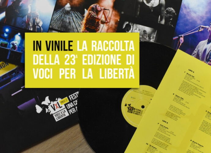 Un San Valentino per i diritti umani-cop