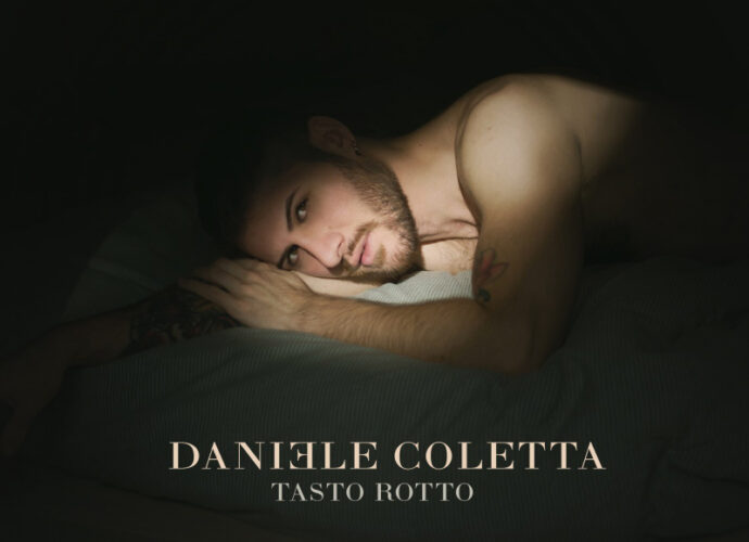 Daniele-Coletta-cop