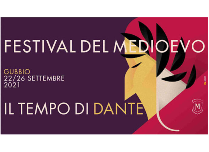 Festival-del-Medioevo-2021-cop