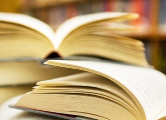 Il-webinar-della-Dante-cop