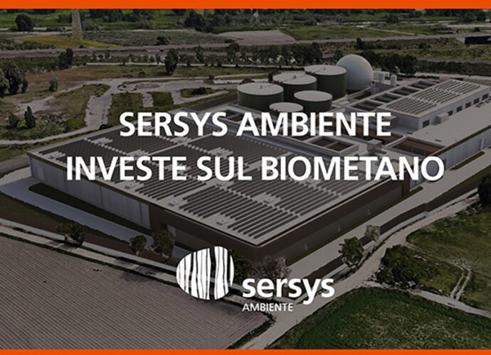 Sersysinvestesulbiometano-cop