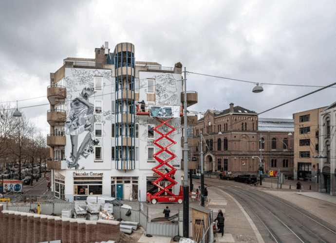 Amsterdam-Yourban2030-Veronica-De-Angelis_JDL-work-in-progress-cop