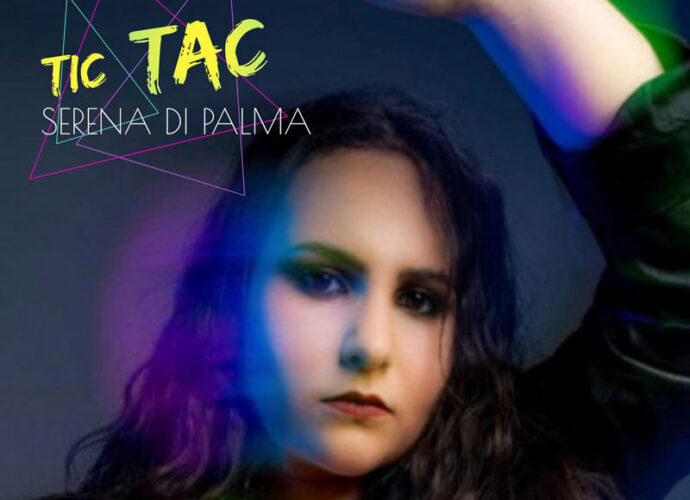 Copertina-Serena-di-Palma-cop