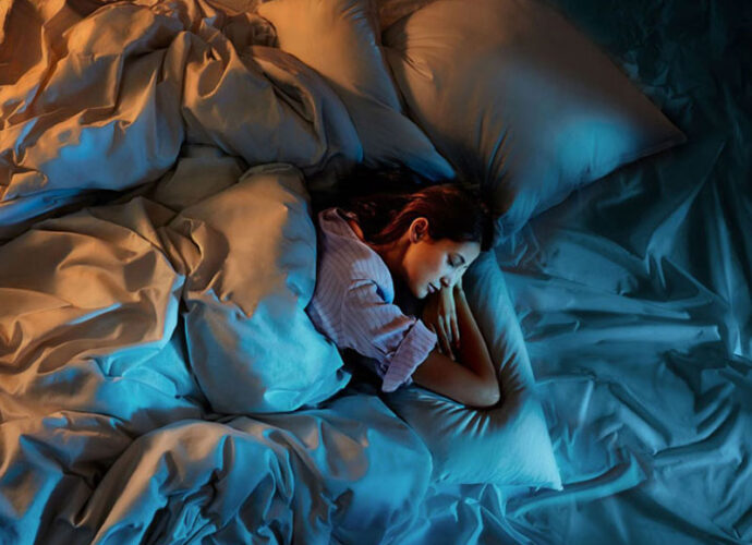 Emma_World-Sleep-Day-cop