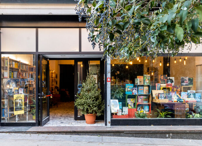 Fortezza-EST_Foto-di-Manuela-Giusto-cop