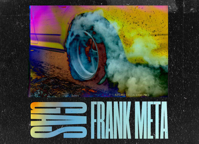 Frank-Meta-cop