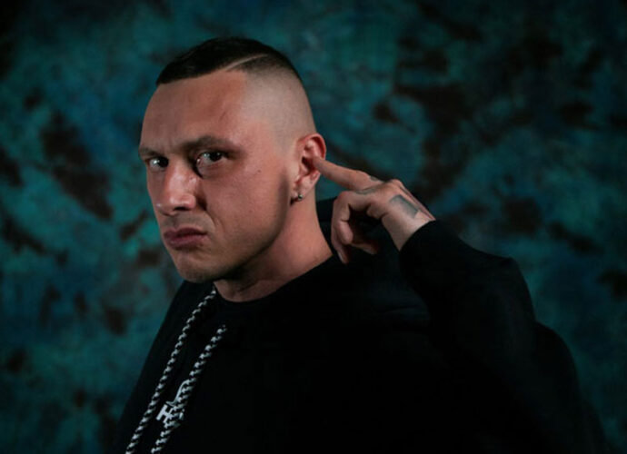 Inoki-(foto-Jacopo-Farina)-cop