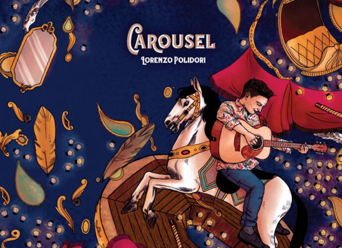 Lorenzo-Polidori-cop