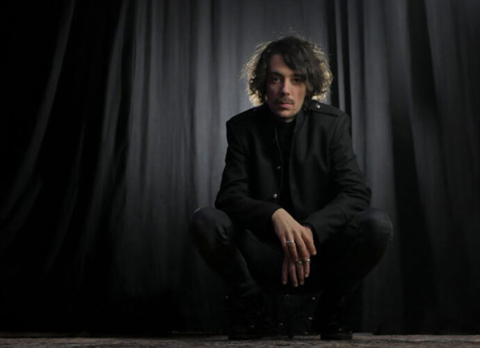 Maestro-Pellegrini-cop