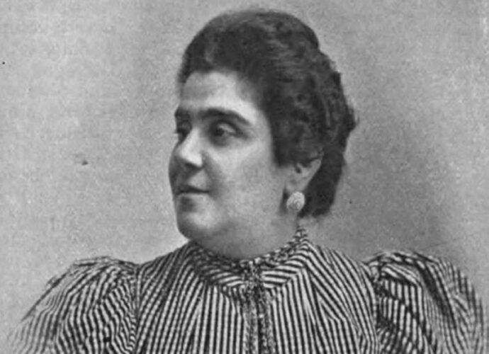 Matilde-Serao-cop