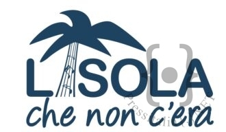 L'artista-che-non-cera-4