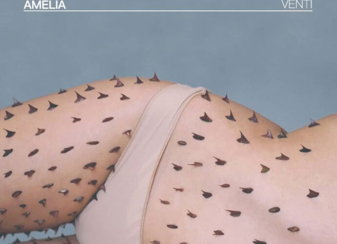 Cover_Venti_AMELIA-cop