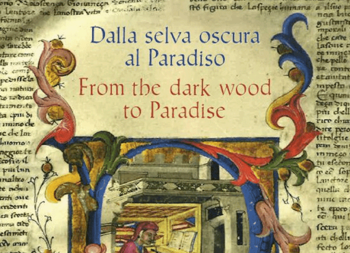 Dalla-selva-oscura-al-Paradiso-cop