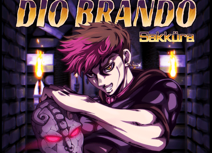 Dio-Brando-cop