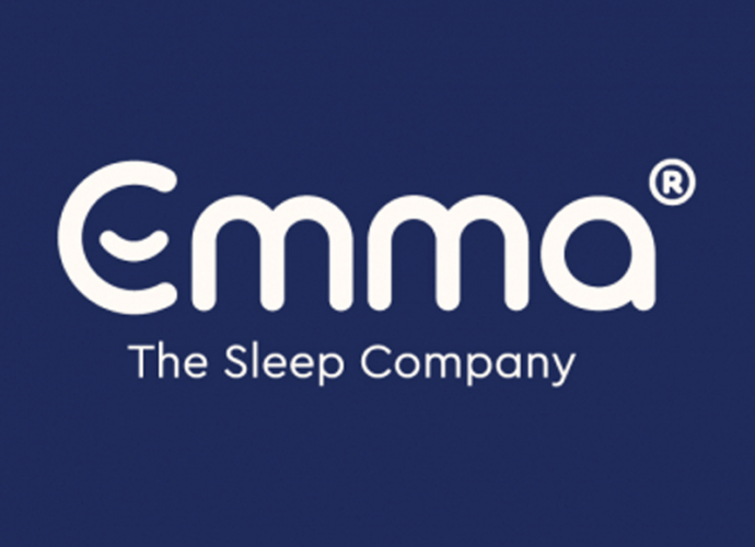 Emma-The-Sleep-Company-cop