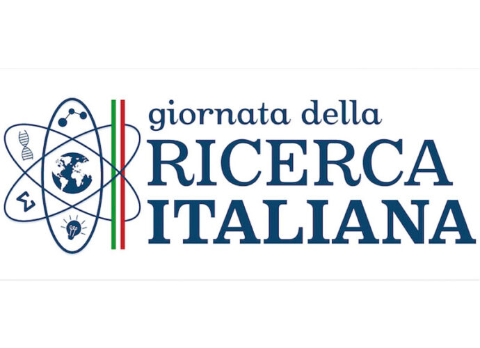 Giornata-della-ricerca-italiana-nel-mondo-cop
