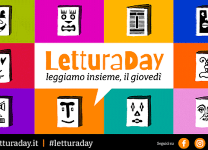 Giornata-mondiale-del-libro-cop