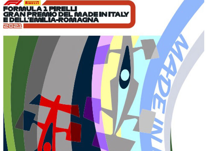 Gran-Premio-del-Made-in-Italy-cop