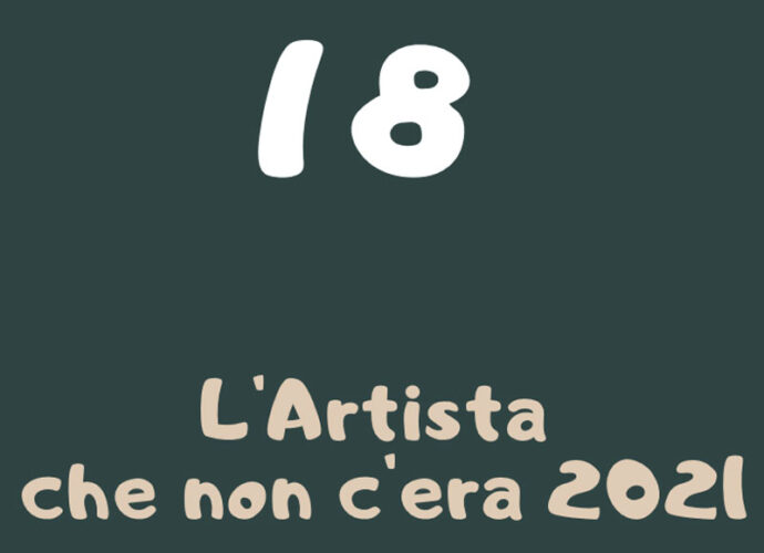 L'artista-che-non-cera-cop