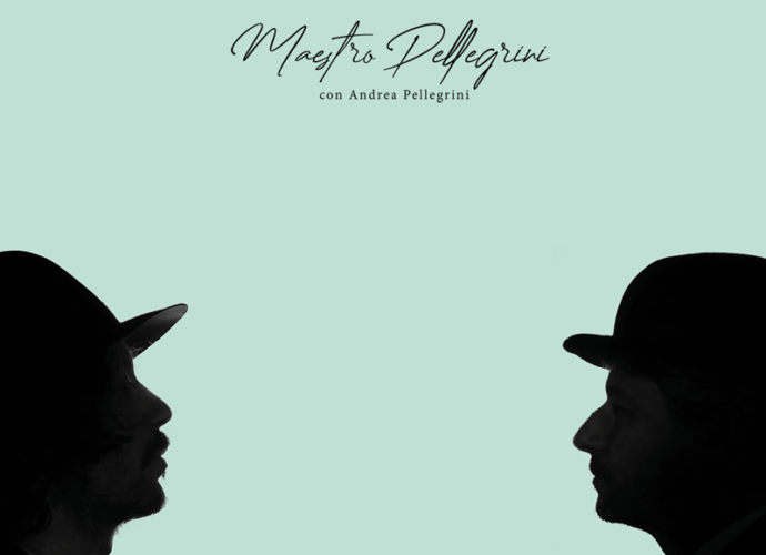 Maestro-Pellegrini-cop