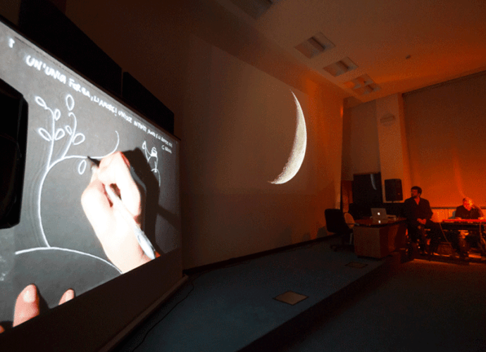 Quintescienza2021-cop