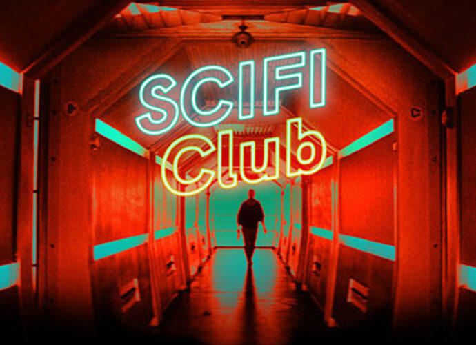 SciFiClub-cop