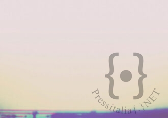 This seeing a SignNo. 2, 40x65 cm, inchiostro e olio su tela, 2020